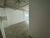 Sala-Conjunto, 51 m² - Foto 2