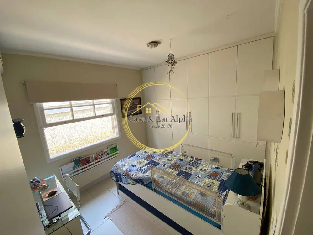 Casa, 3 quartos, 393 m² - Foto 16