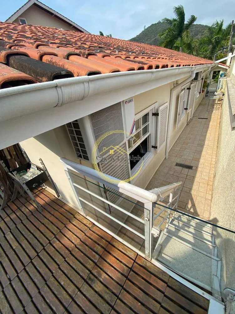 Casa, 3 quartos, 393 m² - Foto 7