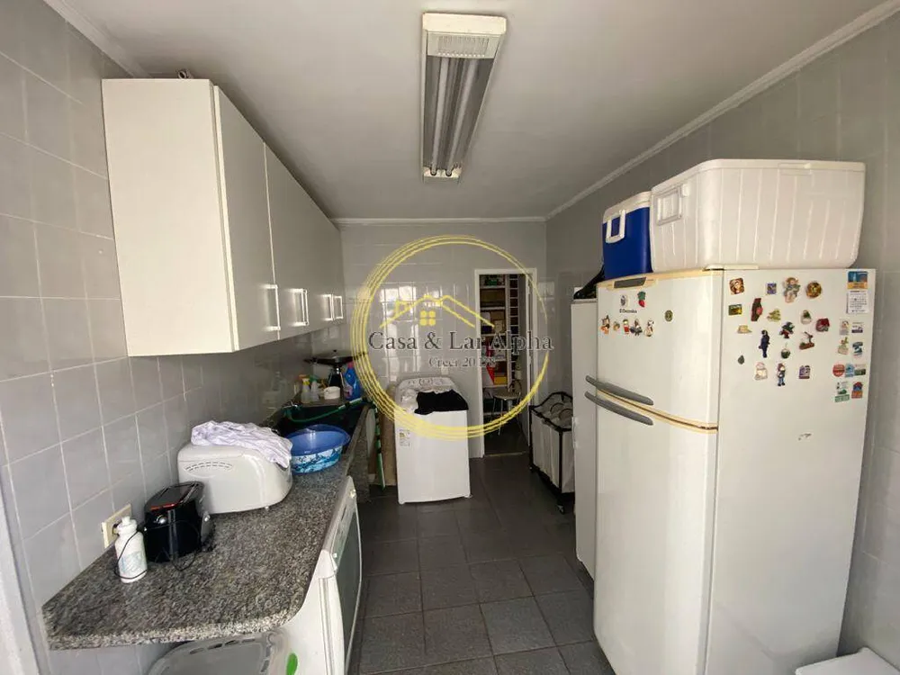 Casa, 3 quartos, 393 m² - Foto 9