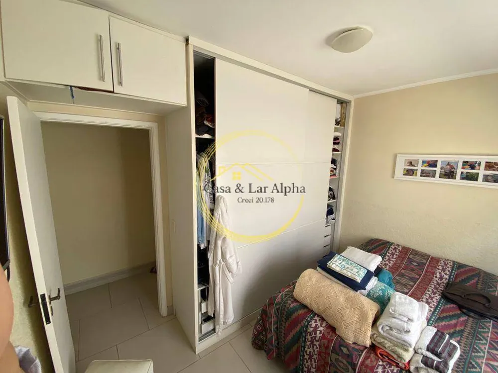 Casa, 3 quartos, 393 m² - Foto 10