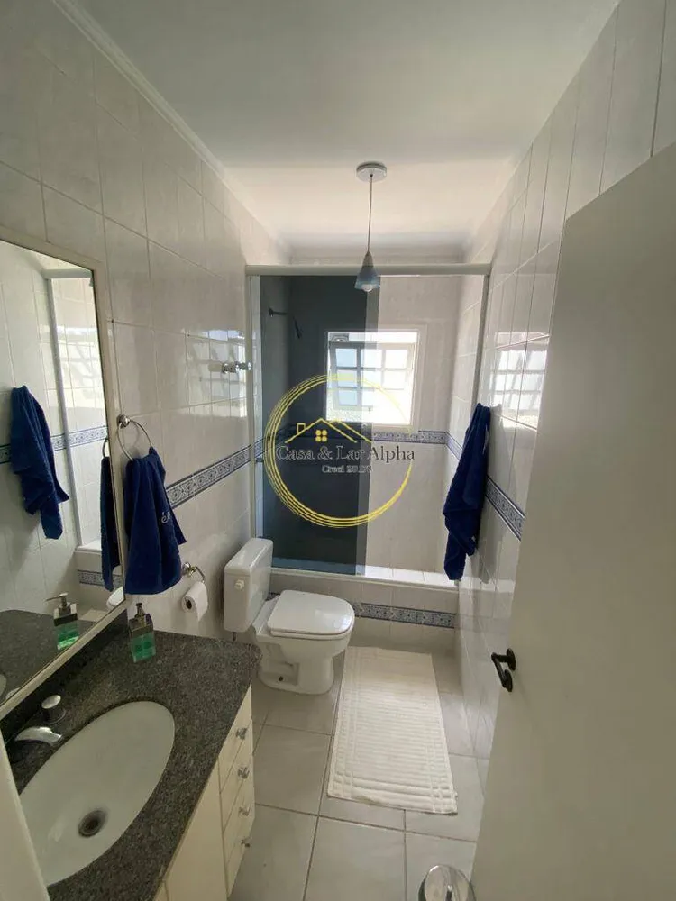 Casa, 3 quartos, 393 m² - Foto 11
