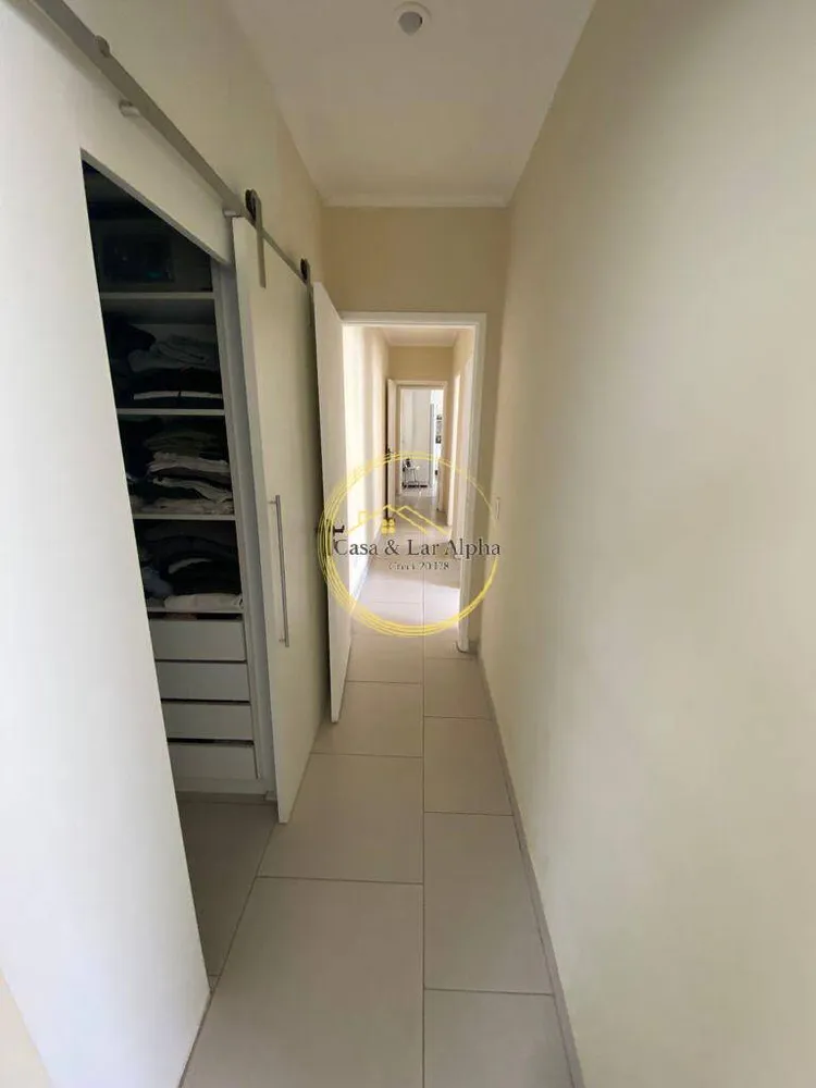 Casa, 3 quartos, 393 m² - Foto 15