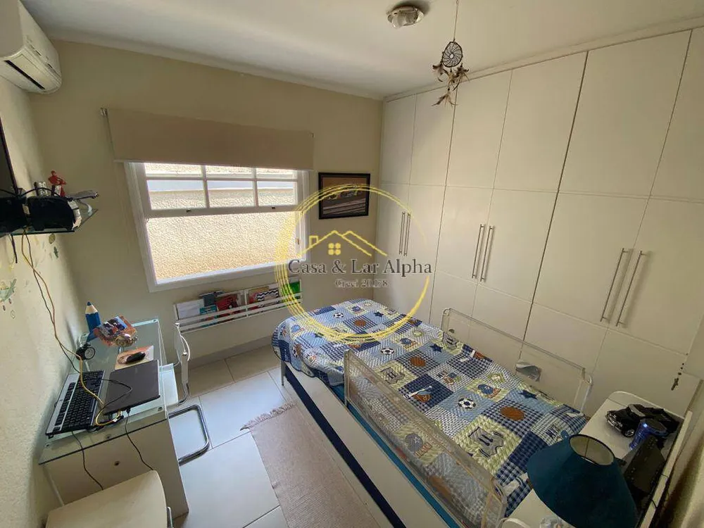 Casa, 3 quartos, 393 m² - Foto 2