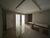 Apartamento, 1 quarto, 50 m² - Foto 4