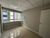 Apartamento, 1 quarto, 50 m² - Foto 2