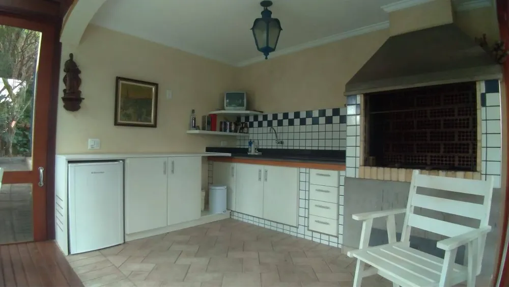 Casa, 2 quartos, 332 m² - Foto 5