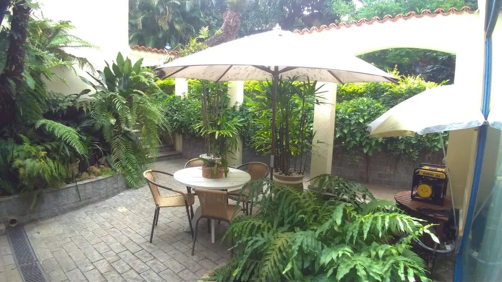 Casa, 2 quartos, 332 m² - Foto 6