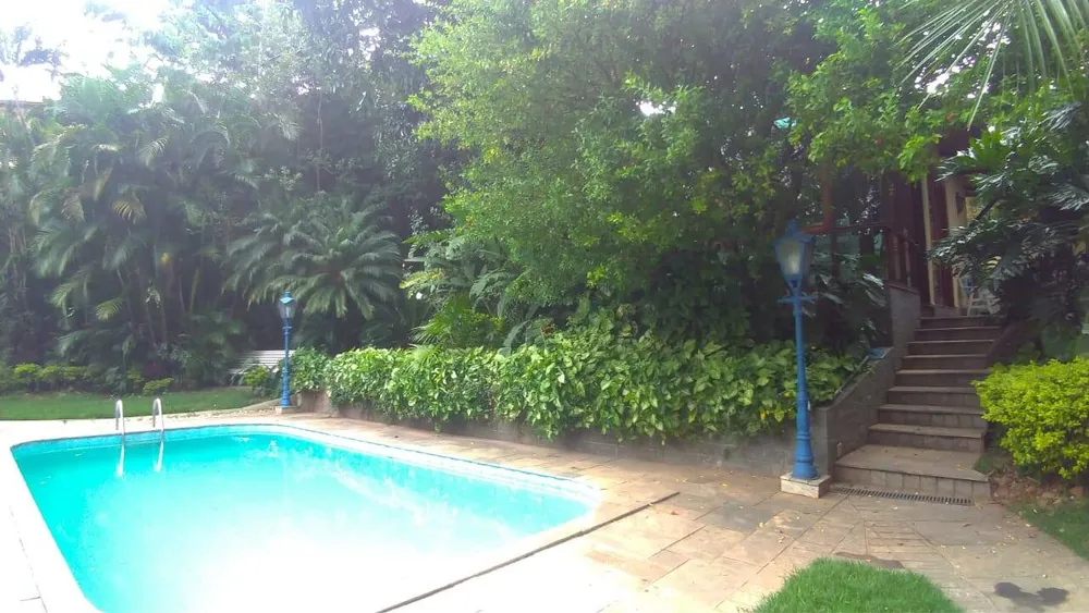 Casa, 2 quartos, 332 m² - Foto 7
