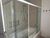 Casa, 4 quartos, 440 m² - Foto 3