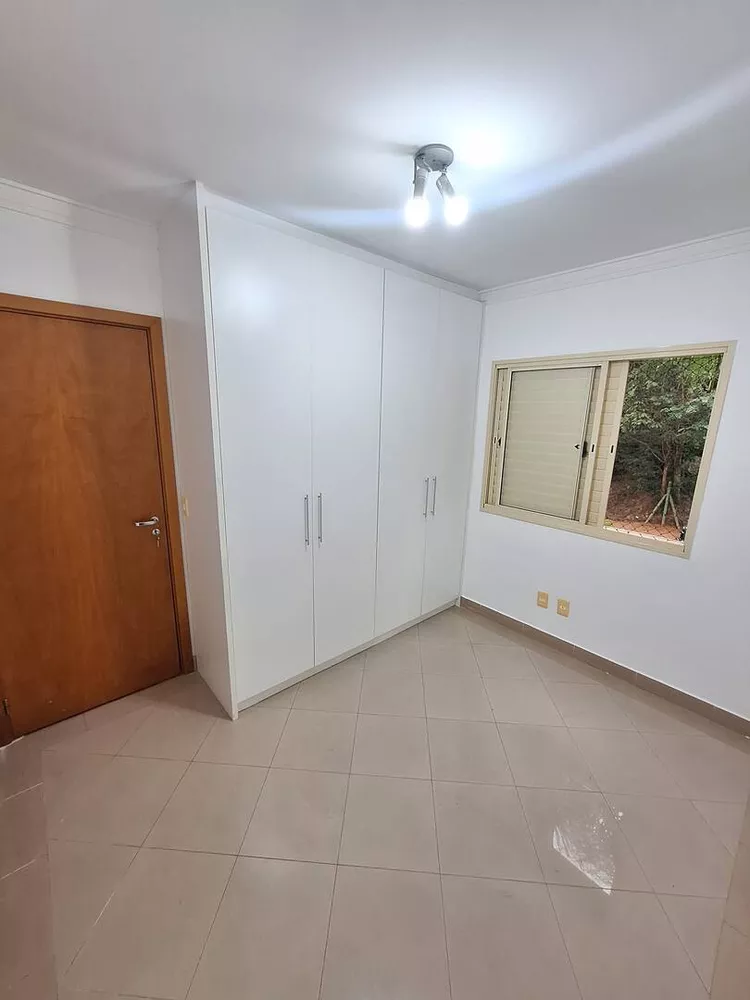 Apartamento para alugar com 3 quartos, 85m² - Foto 4