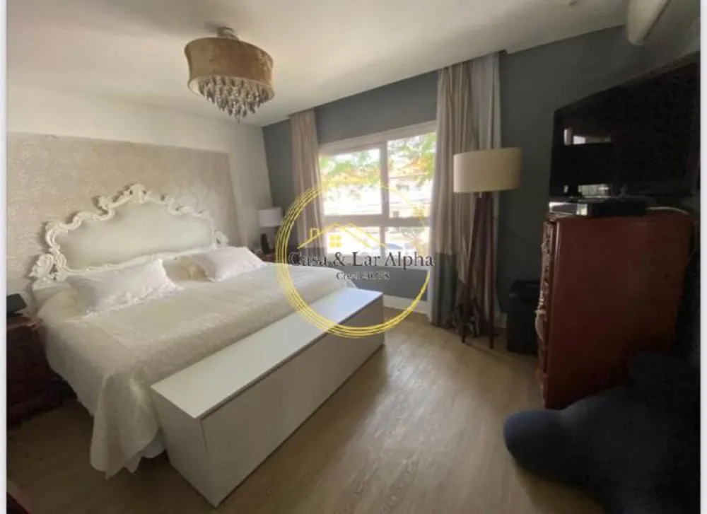 Casa, 4 quartos, 454 m² - Foto 8