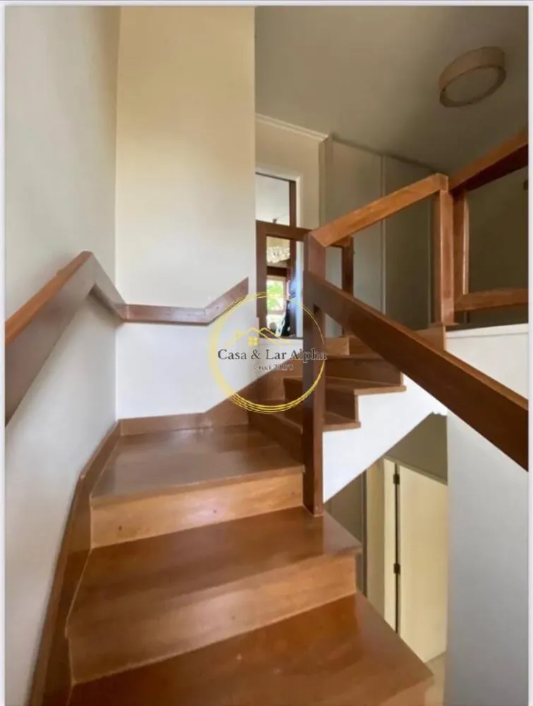 Casa, 4 quartos, 454 m² - Foto 9