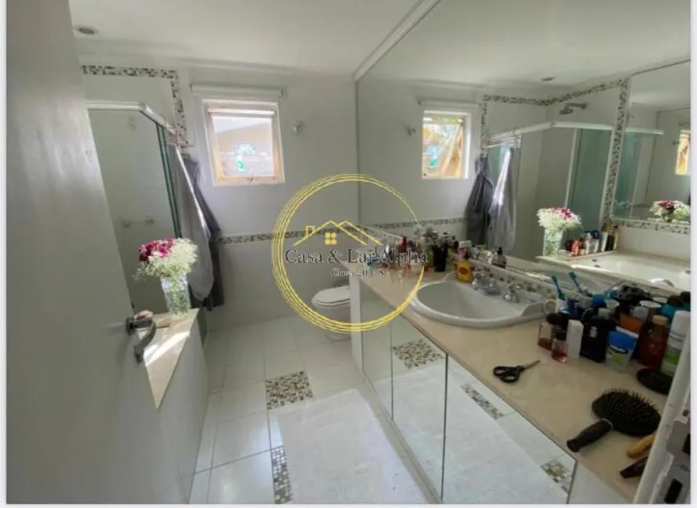 Casa, 4 quartos, 454 m² - Foto 11