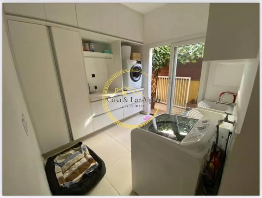 Casa, 4 quartos, 454 m² - Foto 2
