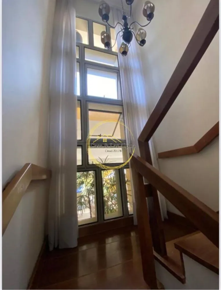 Casa, 4 quartos, 454 m² - Foto 15