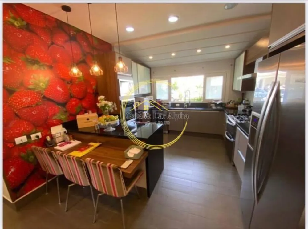 Casa, 4 quartos, 454 m² - Foto 10