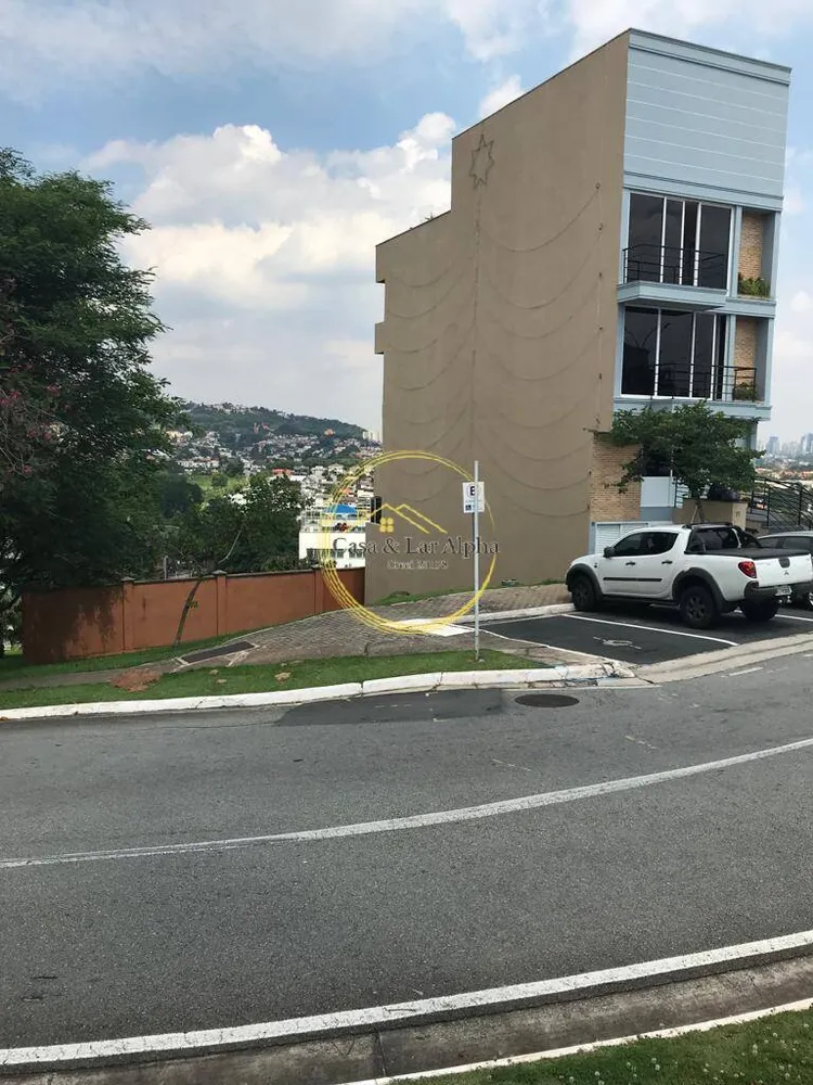 Terreno, 350 m² - Foto 2