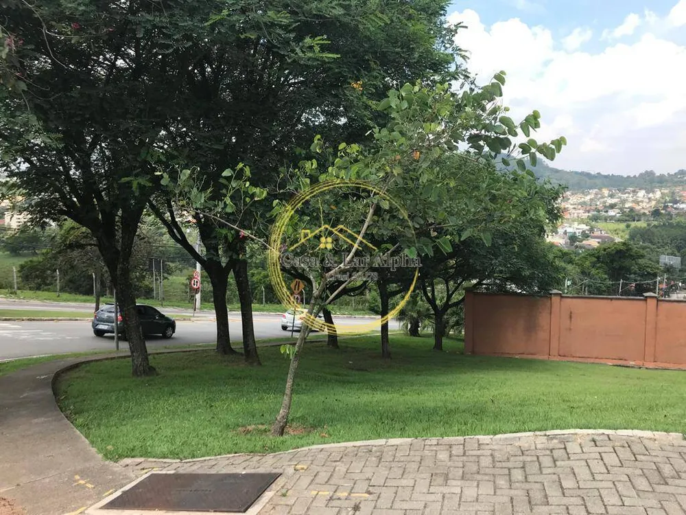 Terreno, 350 m² - Foto 4