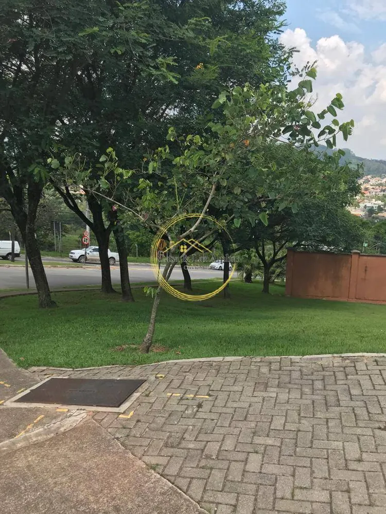 Terreno, 350 m² - Foto 1