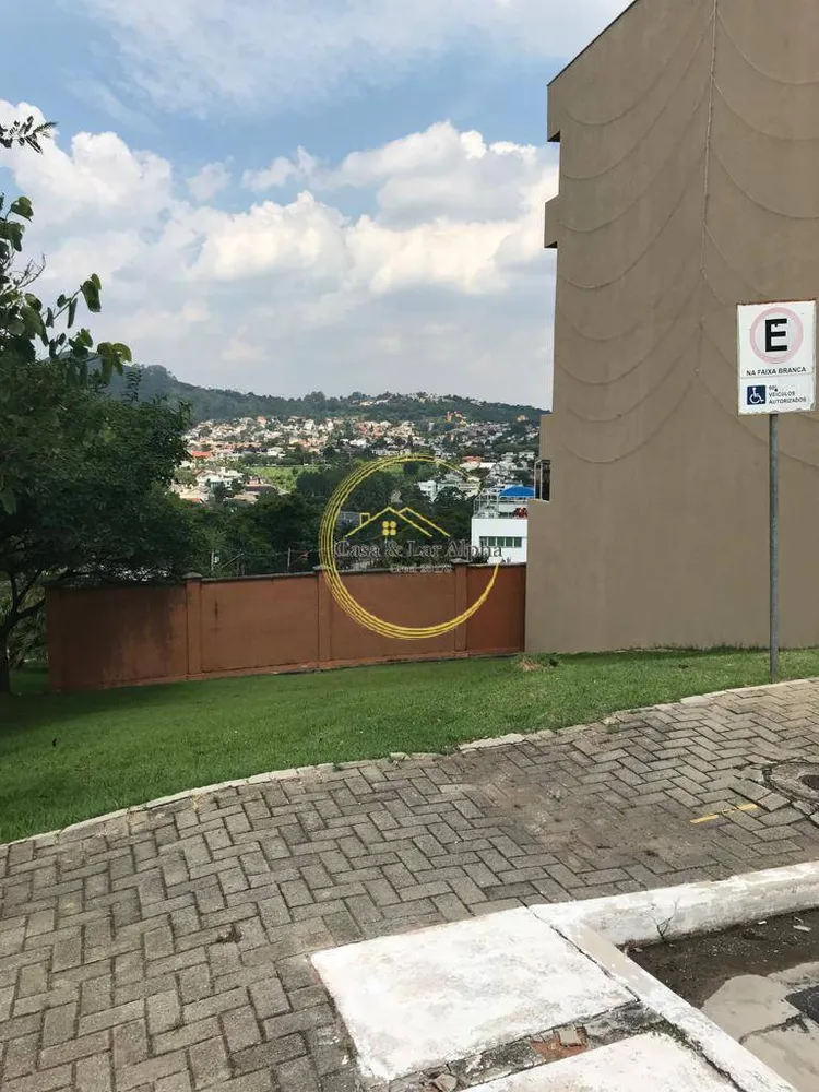 Terreno, 350 m² - Foto 3