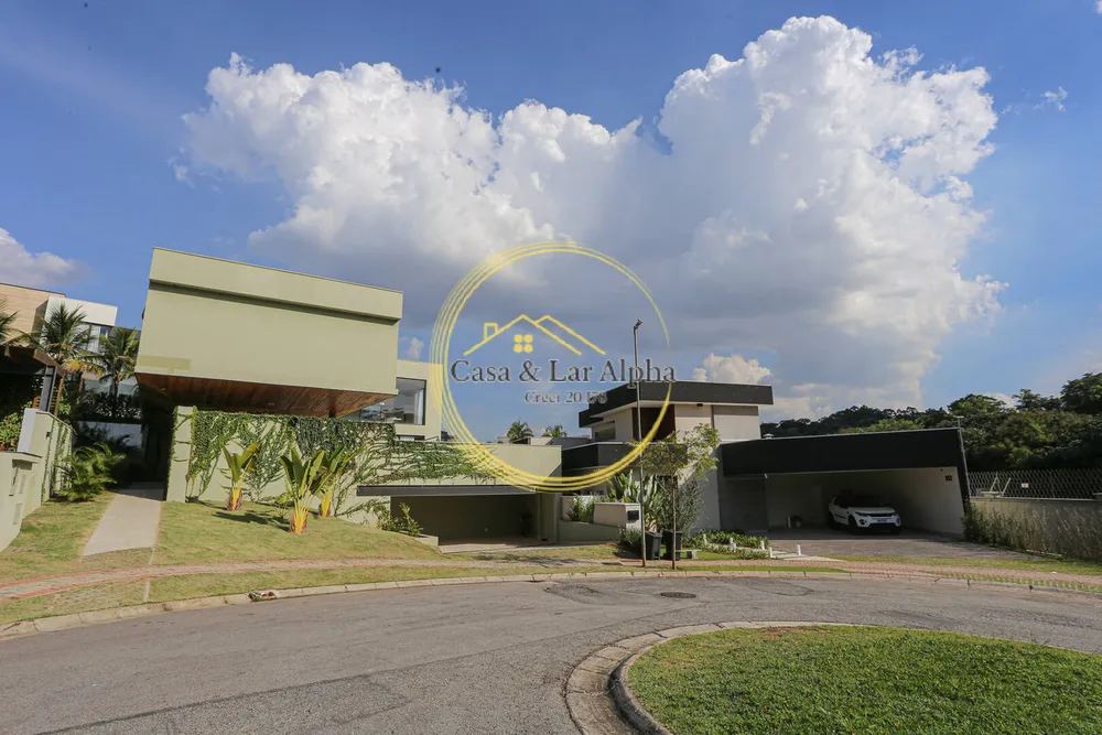 Apartamento, 4 quartos - Foto 5