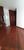 Apartamento, 3 quartos, 94 m² - Foto 1