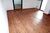 Sala-Conjunto, 25 m² - Foto 2