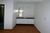 Sala-Conjunto, 25 m² - Foto 1