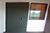 Sala-Conjunto, 25 m² - Foto 4