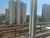 Apartamento, 1 quarto, 63 m² - Foto 1