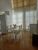 Apartamento, 1 quarto, 63 m² - Foto 3