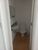 Apartamento, 1 quarto, 63 m² - Foto 4
