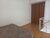 Apartamento, 1 quarto, 63 m² - Foto 2