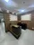 Sala-Conjunto, 204 m² - Foto 4