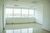 Apartamento - Foto 1