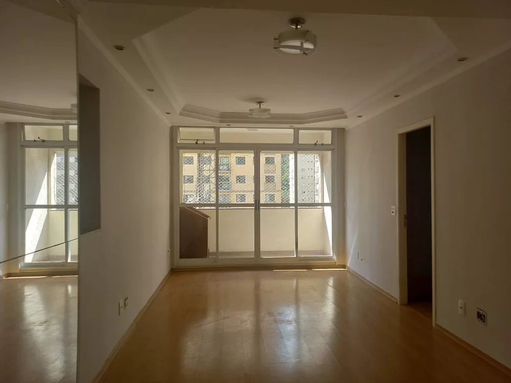 Apartamento à venda e aluguel com 2 quartos, 70m² - Foto 1