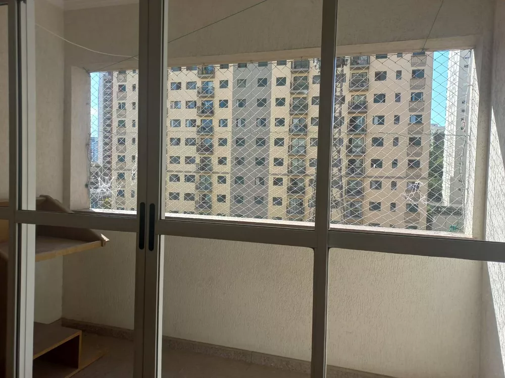 Apartamento à venda e aluguel com 2 quartos, 70m² - Foto 2