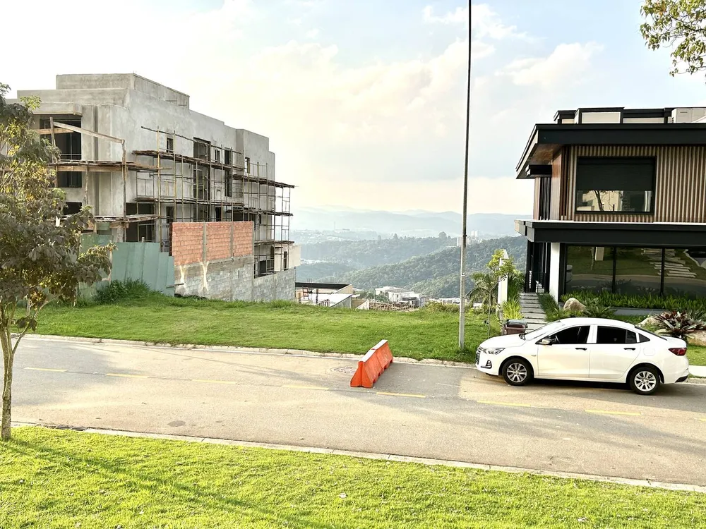 Terreno, 490 m² - Foto 6