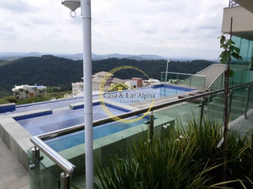 Casa, 5 quartos, 532 m² - Foto 8