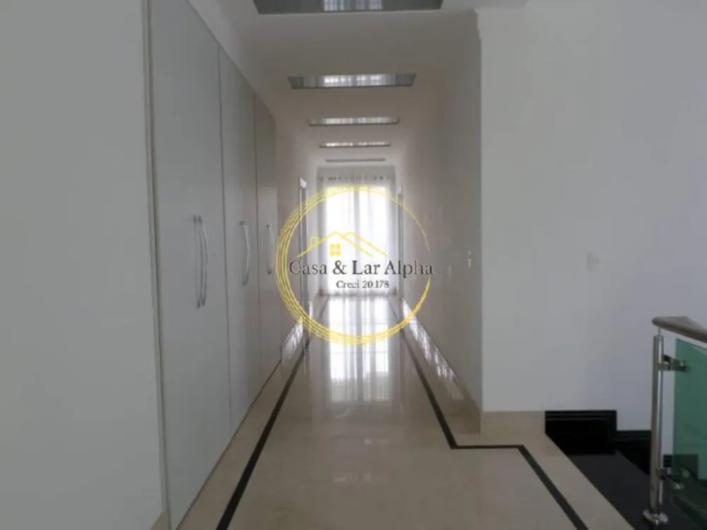 Casa, 5 quartos, 532 m² - Foto 5