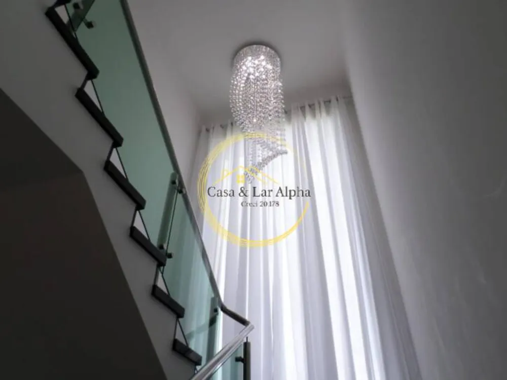Casa, 5 quartos, 532 m² - Foto 6