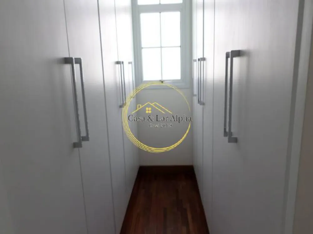 Casa, 5 quartos, 532 m² - Foto 10