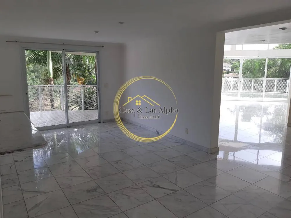 Casa, 4 quartos, 700 m² - Foto 3
