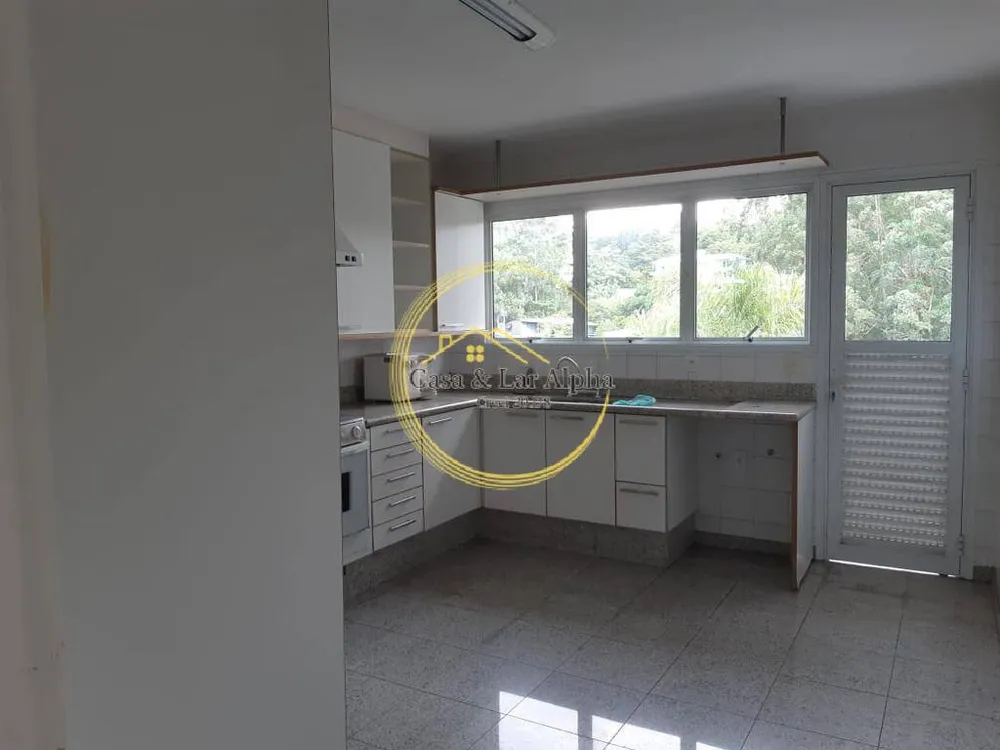 Casa, 4 quartos, 700 m² - Foto 16