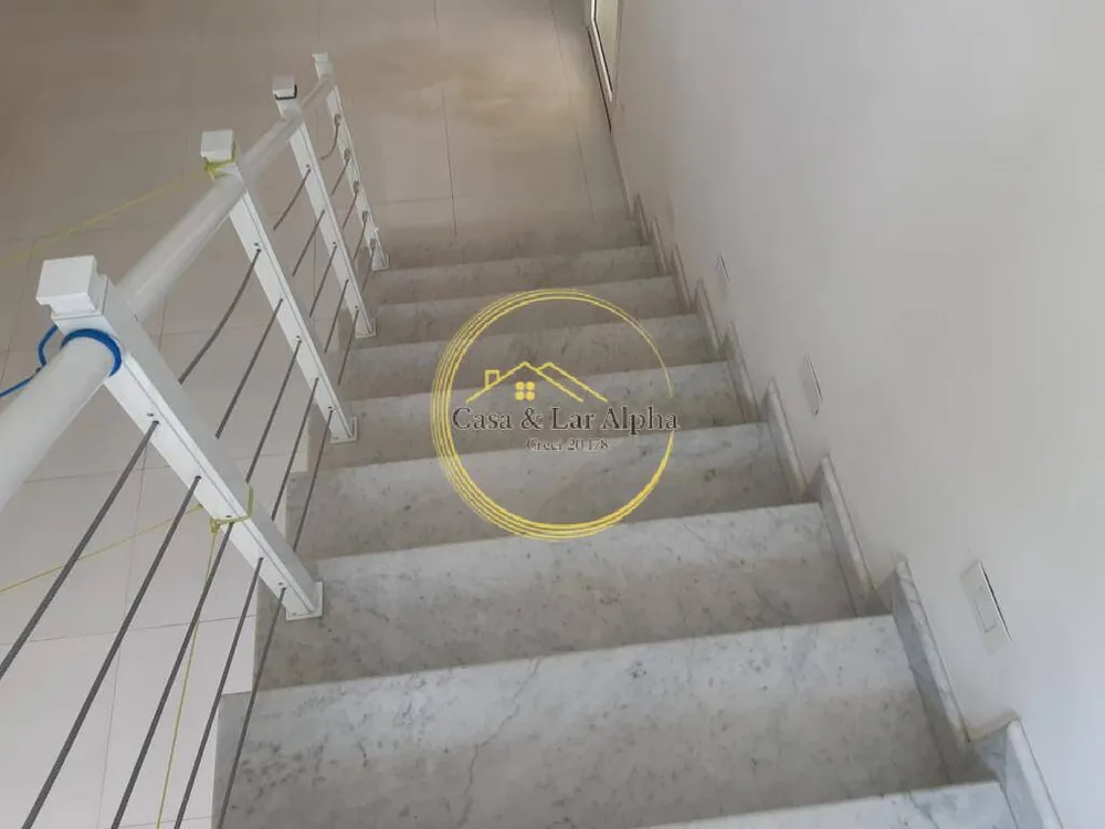 Casa, 4 quartos, 700 m² - Foto 10