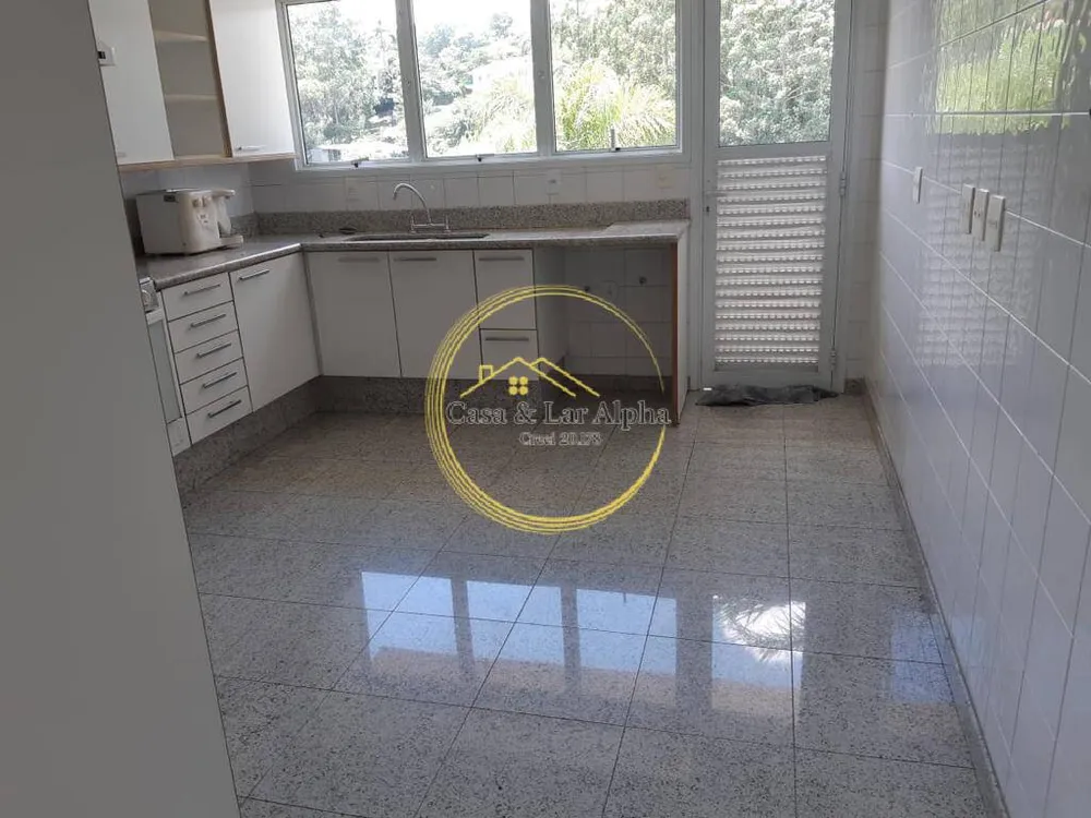 Casa, 4 quartos, 700 m² - Foto 12