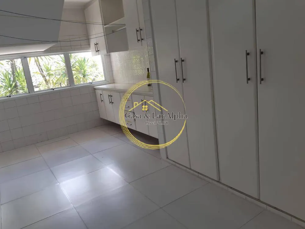 Casa, 4 quartos, 700 m² - Foto 11
