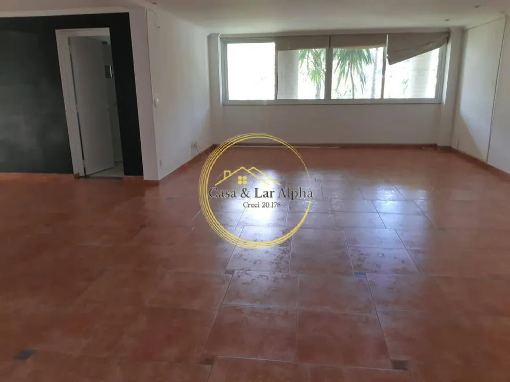 Casa, 4 quartos, 700 m² - Foto 9