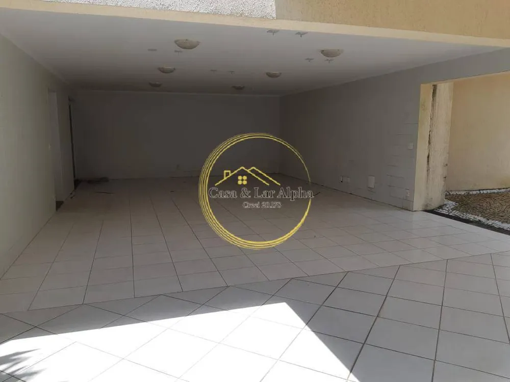 Casa, 4 quartos, 700 m² - Foto 14